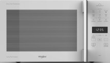 WHIRLPOOL MCP349WH