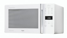WHIRLPOOL MCP349WH