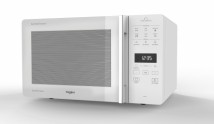 WHIRLPOOL MCP349WH