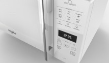 WHIRLPOOL MCP349WH