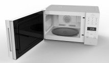 WHIRLPOOL MCP349WH