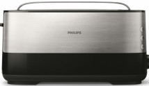 PHILIPS HD2692/90
