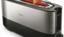 PHILIPS HD2692/90