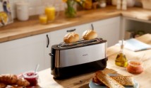 PHILIPS HD2692/90