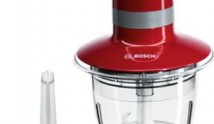 BOSCH MMR08R2