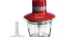 BOSCH MMR08R2