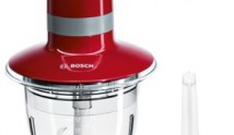 BOSCH MMR08R2