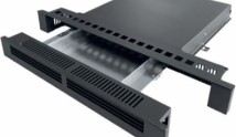 CADEL 5018001