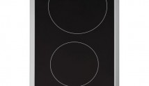 BEKO HDCC32200X