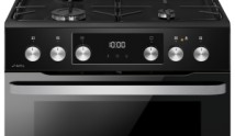 AMICA ACM7037RN