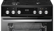 AMICA ACM7037RN
