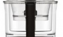 MAGIMIX 18471F