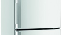 WHIRLPOOL W5821CWH2