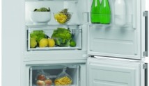 WHIRLPOOL W5821CWH2