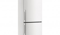 WHIRLPOOL W5821CWH2
