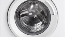 BEKO WTS61003