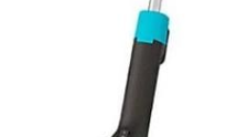 BLACK+DECKER BXVMS601E