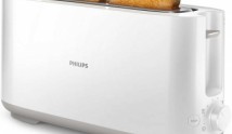 PHILIPS HD2590/00