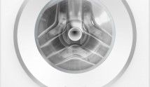 BOSCH WGH254A0FR