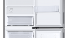 SAMSUNG RB33B612FSA