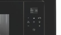 SMEG FMI120B3
