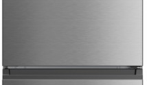 HAIER H1DWDNPK186