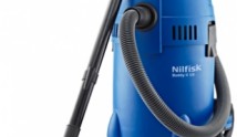 NILFISK 18451124