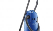 NILFISK 18451124