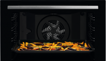 ELECTROLUX EBM4P46TX