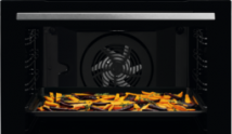 ELECTROLUX EBM4P46TX