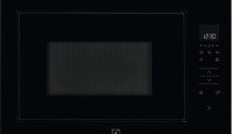 ELECTROLUX KMFE264TEX