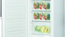 INDESIT UI8F1CW1
