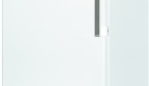 INDESIT UI8F1CW1