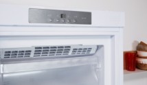 INDESIT UI8F1CW1