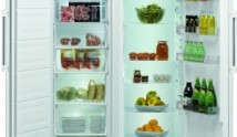 INDESIT UI8F1CW1