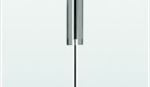 INDESIT UI8F1CW1