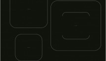 INDESIT IS33Q60NE