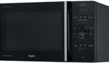 WHIRLPOOL MCP345BL