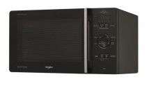 WHIRLPOOL MCP345BL