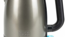 BLACK+DECKER BXKE2201E