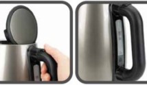 BLACK+DECKER BXKE2201E