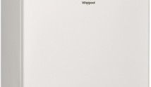 WHIRLPOOL WRFC3C26