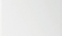 INDESIT BTWNL60400FR/N