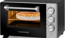 RIVIERA ET BAR QFR210