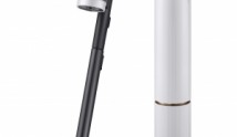SAMSUNG VS20A95823W