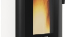 EXTRAFLAME 1283501