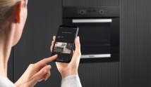 MIELE H2467BP