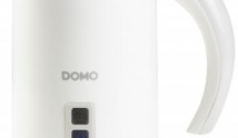 DOMO DO731MF