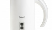 DOMO DO731MF