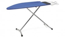 ASTORIA RT130A